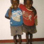 bbsi-children