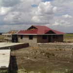 the-chilrens-home-part-of-the-5-acres-of-land