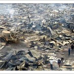 kibera-slum
