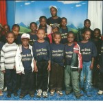 Children