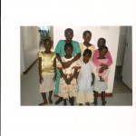 bbsi-children-003