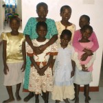 bbsi-children-003