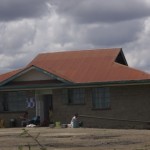 building1