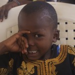 one-of-bbsi-children-