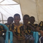 some-of-bbsi-children