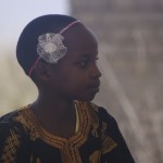 one-of-bbsi-children