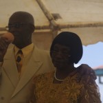 florence-founder-wesley-co-founder-dedication-speech