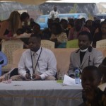 trustee-james-bishop-francis-at-bbsi-dedication