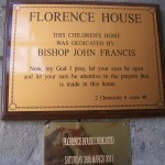 florence-house-pictures-1