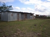 Caretakers house