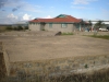 Florence House