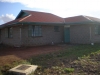 Florence House