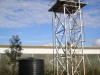 Water Tank