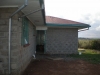 Florence House