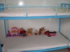 Bunk Beds