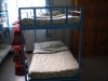 Bunk Beds