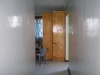 Inside Florence House