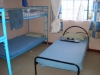 Childrens Dorm