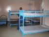 Childrens Dorm