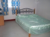 Staff Quarters
