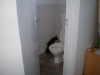 Staff Quarters