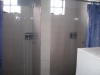 Showers