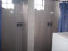 Showers Showers