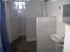 Showers