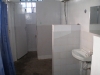 Showers Showers