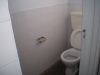 Toilets Toilets