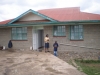 Florence House