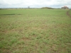 BBSI Land