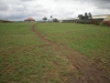 BBSI Land
