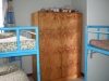 Childrens Dorm