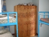 Dormitory Dormitory