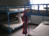 Childrens Dorm