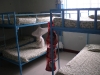 Dormitory Dormitory