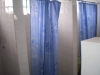 Showers