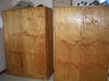 Childrens wardrobes
