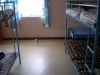 Dormitory