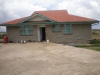 Florence House