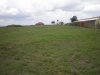 Florence House and Land